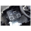 ORYGINALNE BMW M4, MIĘKKIE KOŁA, MIĘKKIE SIEDZENIE,FULL OPCJA/SX2418