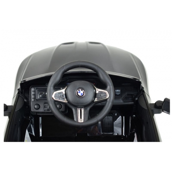 ORYGINALNE BMW M4, MIĘKKIE KOŁA, MIĘKKIE SIEDZENIE,FULL OPCJA/SX2418