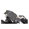 MOTOR ŚCIGACZ NA POMPOWANYCH KOŁACH, DWA SILNIKI SUPER NOWOŚĆ/TK103