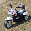 MOTOR CHOPPER Z OPARCIEM, WARKIEM SILNIKA/TR1501