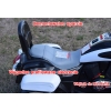 MOTOR CHOPPER Z OPARCIEM, WARKIEM SILNIKA/TR1501