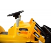 ŁADOWARKA, LOADER, SPYCHACH BUDOWLANY  NOWOŚĆ/TR1605