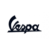 ORYGINALNA VESPA PX150, MIĘKKIE KOŁA, MIĘKKIE SIEDZENIE, KUFEREK/PX150