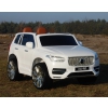 ORYGINALNE  VOLVO XC 90 JEDYNA TAKA WERSJA, BLUETOOTH