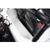 MEGA JEEP 4X4 Z REDUKTOREM NAPĘDU EXCLUSIVE 24 V, 480 WAT, WOLNY START,MIĘKKIE KOŁA /WXE1688-24V