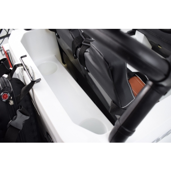MEGA JEEP 4X4 Z REDUKTOREM NAPĘDU EXCLUSIVE 24 V, 480 WAT, WOLNY START,MIĘKKIE KOŁA /WXE1688-24V