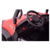 MEGA BUGGY UTV DLA 2 DZIECI, 4 SILNIKI, MIĘKKIE SIEDZENIE, MIĘKKIE KOŁA/7988-HIGH