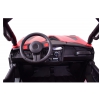MEGA BUGGY UTV DLA 2 DZIECI, 4 SILNIKI, MIĘKKIE SIEDZENIE, MIĘKKIE KOŁA/7988-HIGH