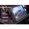MERCEDES SL65 AMG PILOT, WOLNY START, WALIZKA DO AKUMULATORA ,  MP4 /XMX602