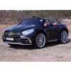 MERCEDES SL65 AMG PILOT, WOLNY START, WALIZKA DO AKUMULATORA ,  MP4 /XMX602