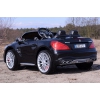 MERCEDES SL65 AMG PILOT, WOLNY START, WALIZKA DO AKUMULATORA ,  MP4 /XMX602