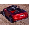 MERCEDES SL65 AMG PILOT, WOLNY START, WALIZKA DO AKUMULATORA ,  MP4 /XMX602