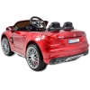 MERCEDES SL65 AMG PILOT, WOLNY START, WALIZKA DO AKUMULATORA ,  MP4 /XMX602