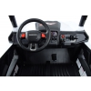 MEGA AUTO BUGGI 4X4 , PANEL  MP4, MIĘKKIE KOŁA EVA, MIĘKKIE SIEDZENIE FULL OPCJA 2X 12V/XMX603