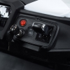 MEGA AUTO BUGGI 4X4 , PANEL  MP4, MIĘKKIE KOŁA EVA, MIĘKKIE SIEDZENIE FULL OPCJA 2X 12V/XMX603
