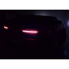 MERCEDES GLC 63S LICENCJA, 4X4, 2x12V, WALIZKA, MIĘKKIE KOŁA EVA, MIĘKKIE SIEDZENIE, LAKIER POLEROWANY, FULL OPCJA/XMX608