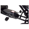 GOKART NA PEDAŁY LICENCJA MERCEDESA KOŁA EVA, MIĘKKIE SIEDZENIE Z LOGIEM MB JAKOŚĆ /XMX610