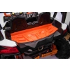 MEGA BUGGY UTV-MX DLA 2 DZIECI 2X200 W, 24V, SUPER MOC/XMX613