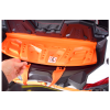 MEGA BUGGY UTV-MX DLA 2 DZIECI 2X200 W, 24V, SUPER MOC/XMX613
