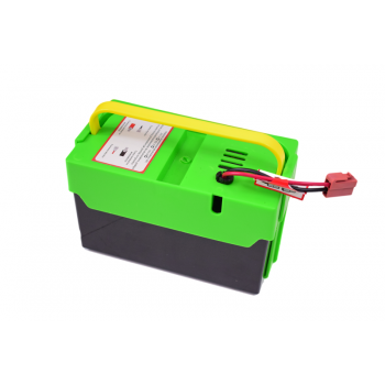 MEGA BUGGY UTV-MX DLA 2 DZIECI 2X200 W, 24V, SUPER MOC/XMX613