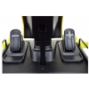SZYBKI GOKART NA AKUMULATOR 12 V, CZUJNIK ANTYKOLIZYJNY/XMX-619
