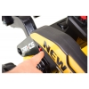 WIELKI SPYCHACZ  - LOADER NEW HOLLAND  NA AKUMULATOR, PILOT/XMX626