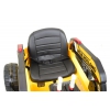 WIELKI SPYCHACZ  - LOADER NEW HOLLAND  NA AKUMULATOR, PILOT/XMX626