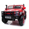 MEGA DZIP 4X4, MIĘKKIE KOŁA EVA, MIĘKKIE SIEDZENIE, PANEL, FULL OPCJA /YSA026