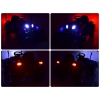 TRAKTOR NA AKUMULATOR  POWER Z ŁYŻKĄ , PILOT, JAKOŚĆ/ZP1008A