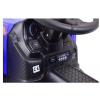 TRAKTOR NA AKUMULATOR  POWER Z ŁYŻKĄ , PILOT, JAKOŚĆ/ZP1008A